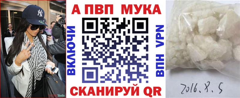 KRAKEN вход Белинский A PVP крисы CK
