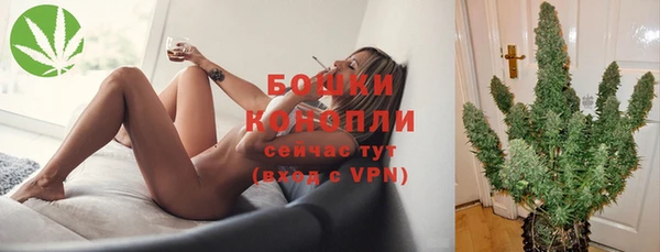 бутират Арсеньев