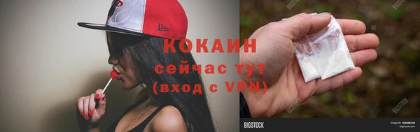 ешки Аркадак